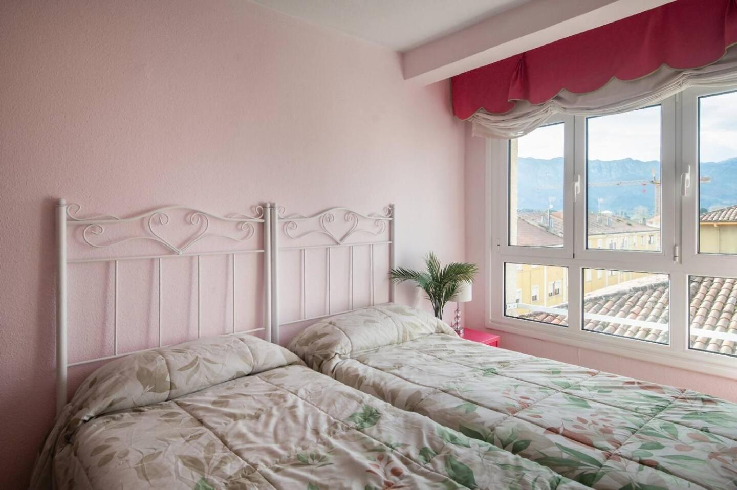 Durmiendo En El Paraiso Льянес Экстерьер фото